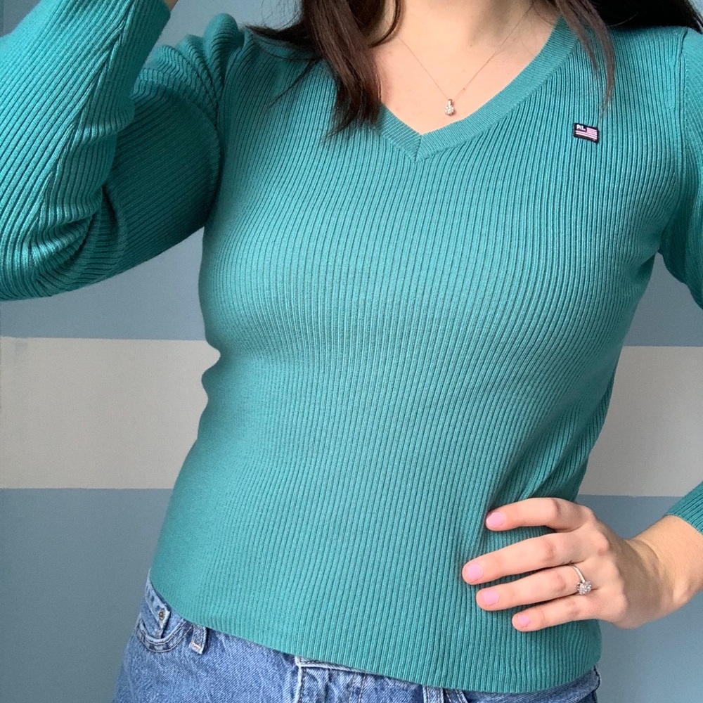 Ralph Lauren